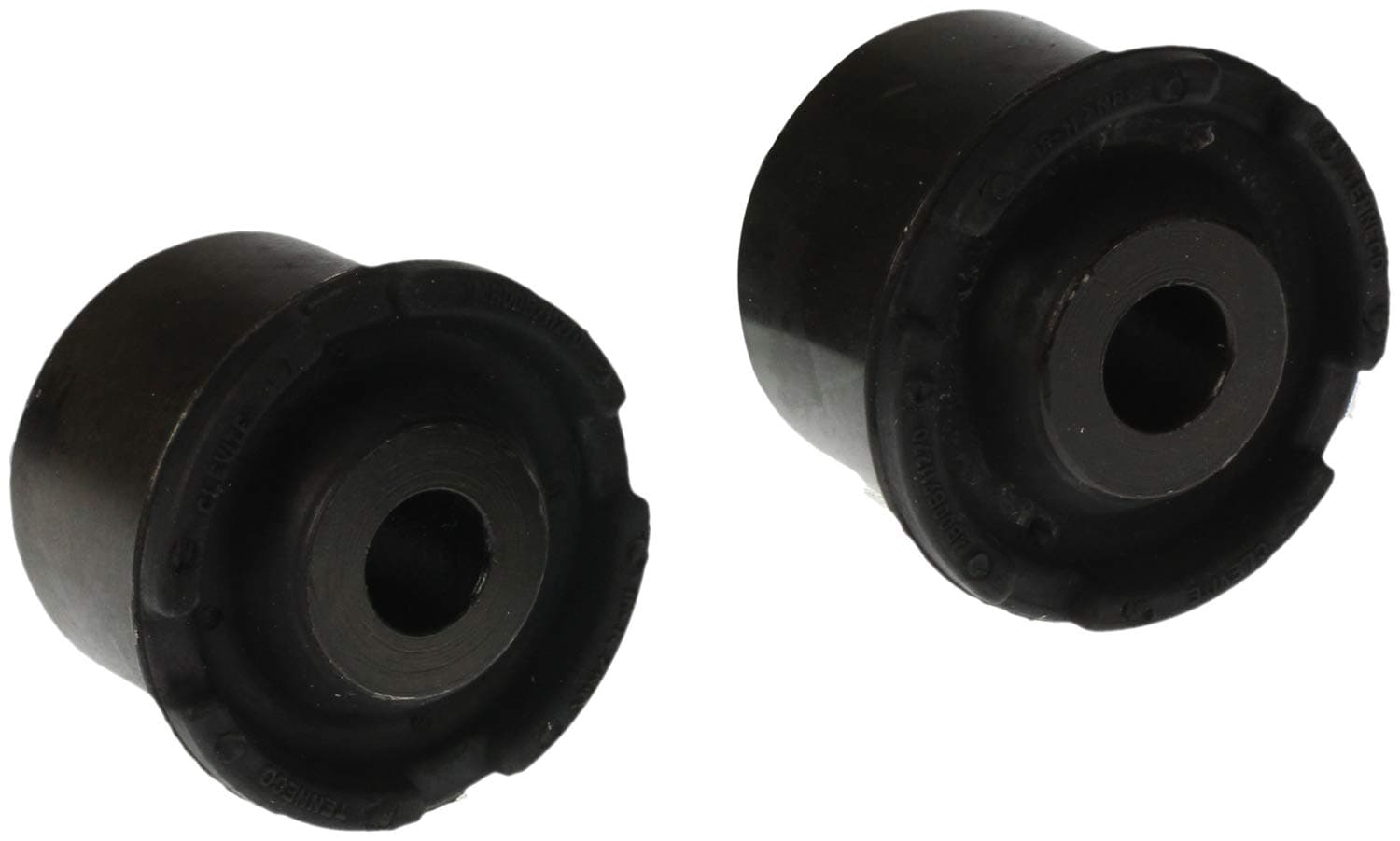 Moog K200356 Control Arm Bushing Kit