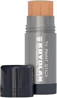 KRYOLAN - TV PAINT STICK - ART. 5047 - FS 36