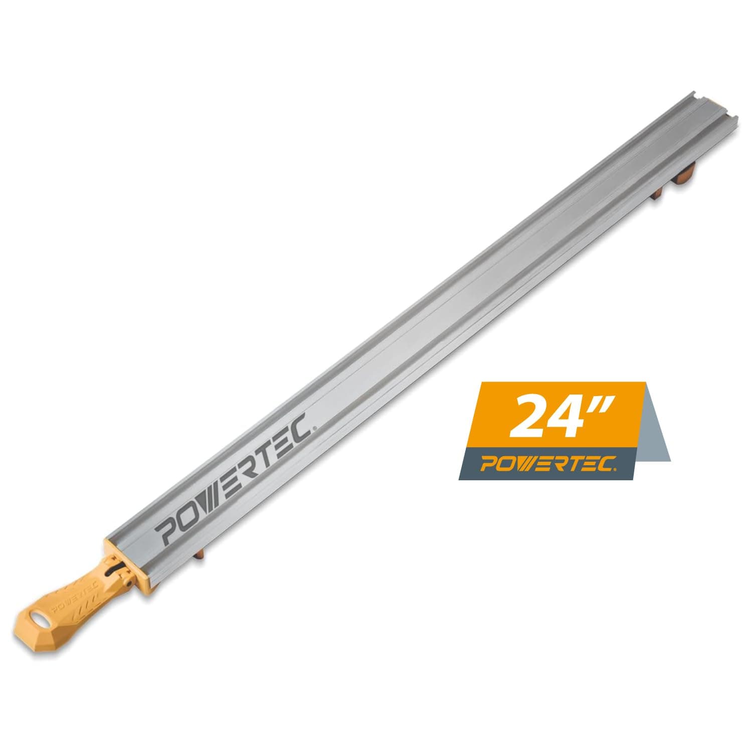 24" Circular Saw Guide