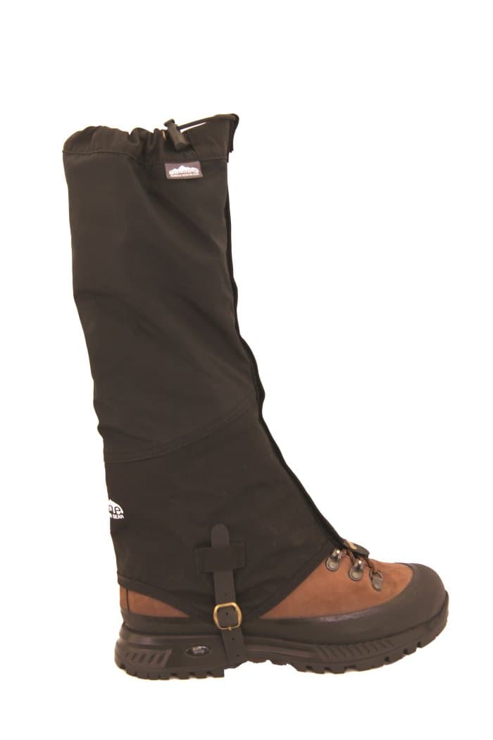 Snowline Gaiter Event Pro