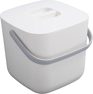 Sink Dishwasher for Standard Kitchen Sinks Portable USB-Powered Machine with Installation for Dishes Utensils and Produce