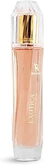 Ramsons Exotica - Eau De Parfum - 100 ml | Premium Long Lasting Fragrance Spray