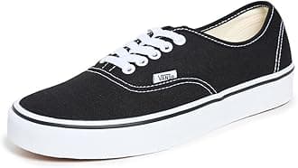 Vans Unisex Adult FU Authentic Sneakers