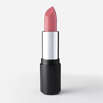 Audrey Lipstick for Women - Vegan Gluten Free Natural Makeup, Semi-Sheer Hydrating Lip Stick - Organic Lip Gloss with Aloe & Almond Oil