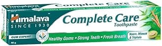 Herbals Complete Care Tooth Paste 80 g