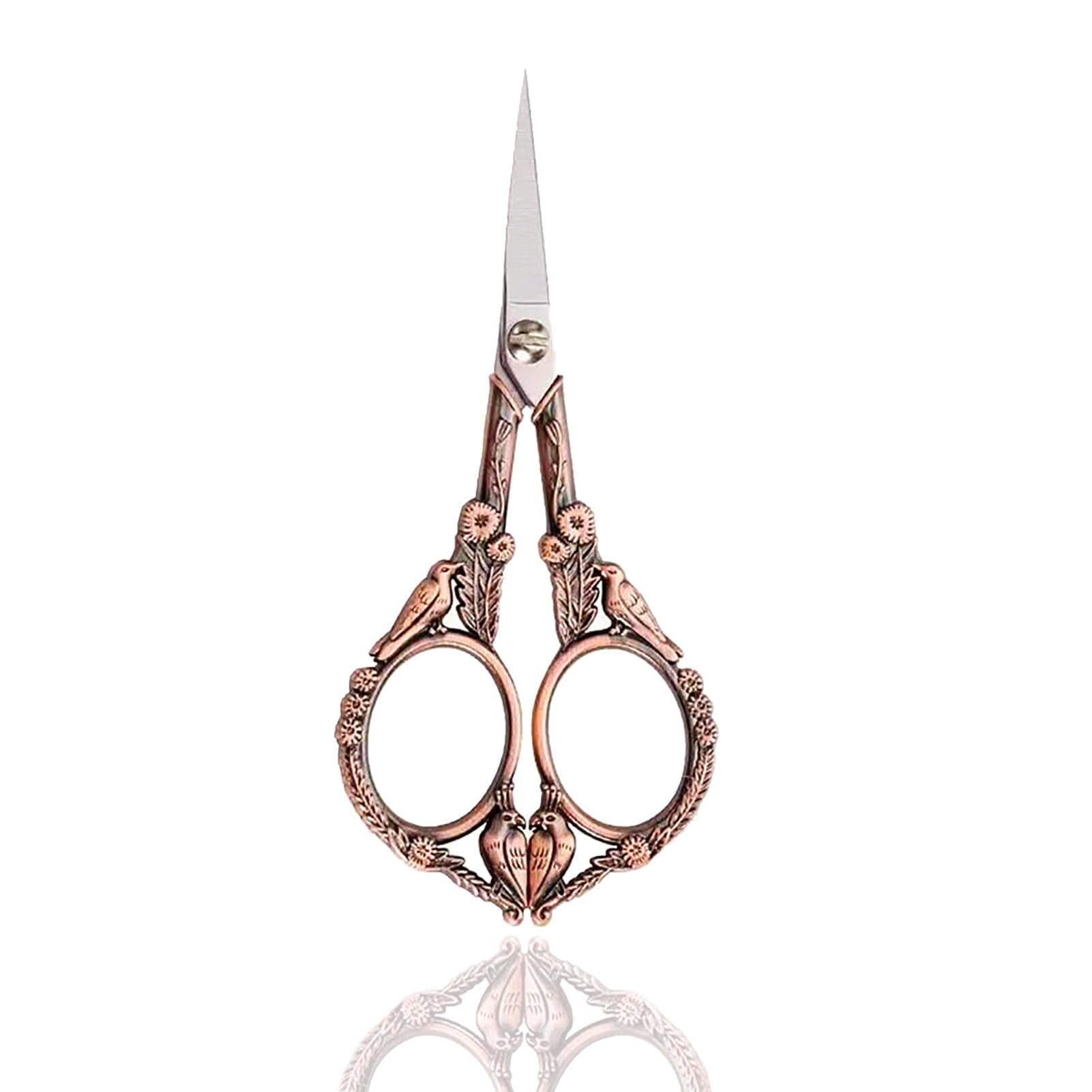 Sewing Embroidery Scissors