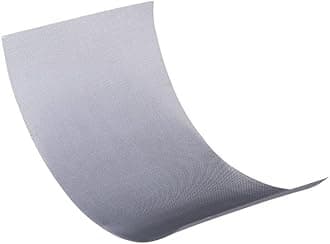 Pure Aluminum Mesh, Metal Mesh 100 * 100mm Aluminum Gauze 100 Mesh, High purity Aluminum Mesh, used for Machinery, construction industry.