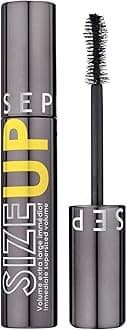 COLLECTION Size Up Volumizing Mascara 0.47 oz/ 14 g