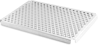 Nordic Ware Naturals Multi-Purpose Oven and Cooling Rack