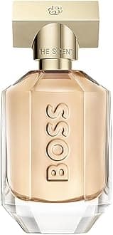 Hugo Boss The Scent Women's Eau de Perfume