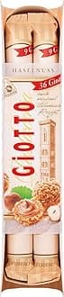 Ferrero Giotto 154g
