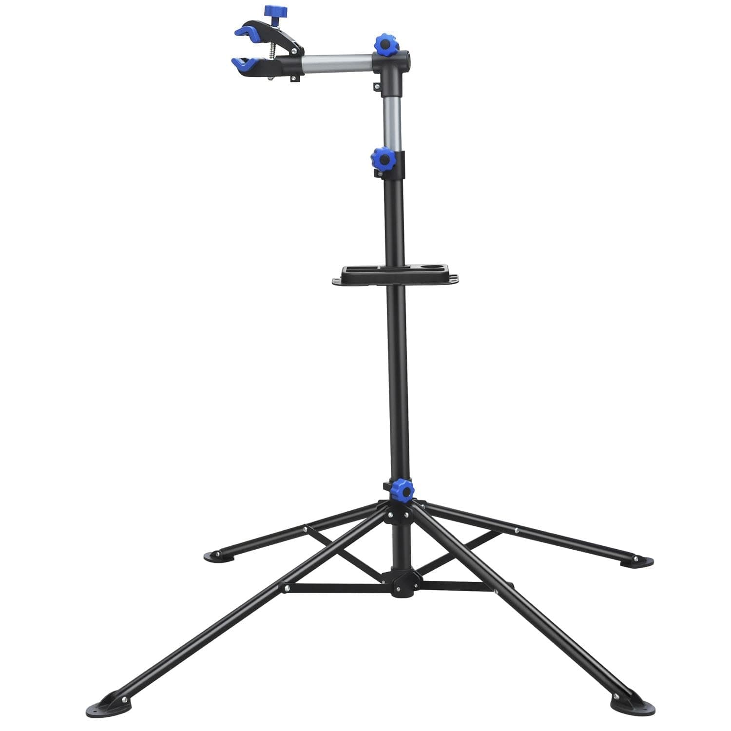 Bicycle Repair Workstand