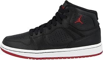NIKEMen's Jordan Access Sneaker