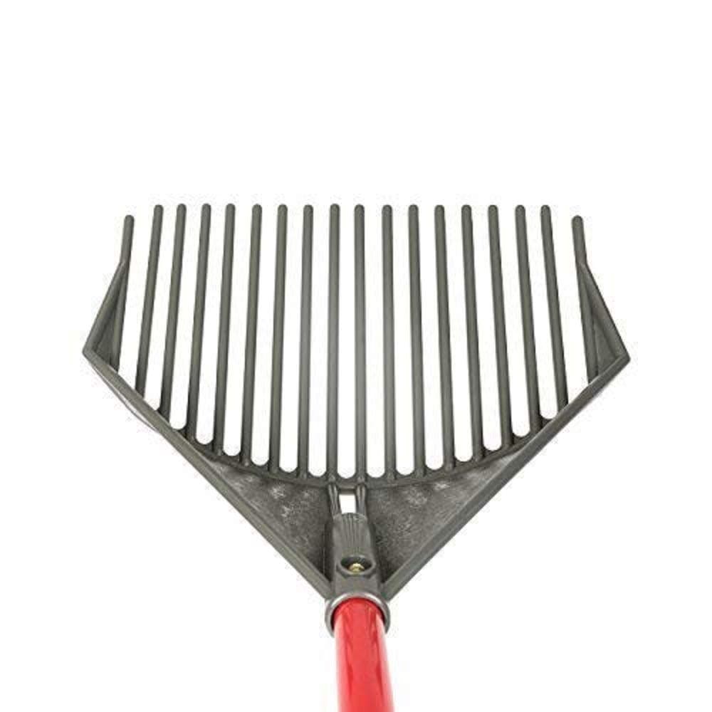 Gardening Tools (Rake Assassin Tools)