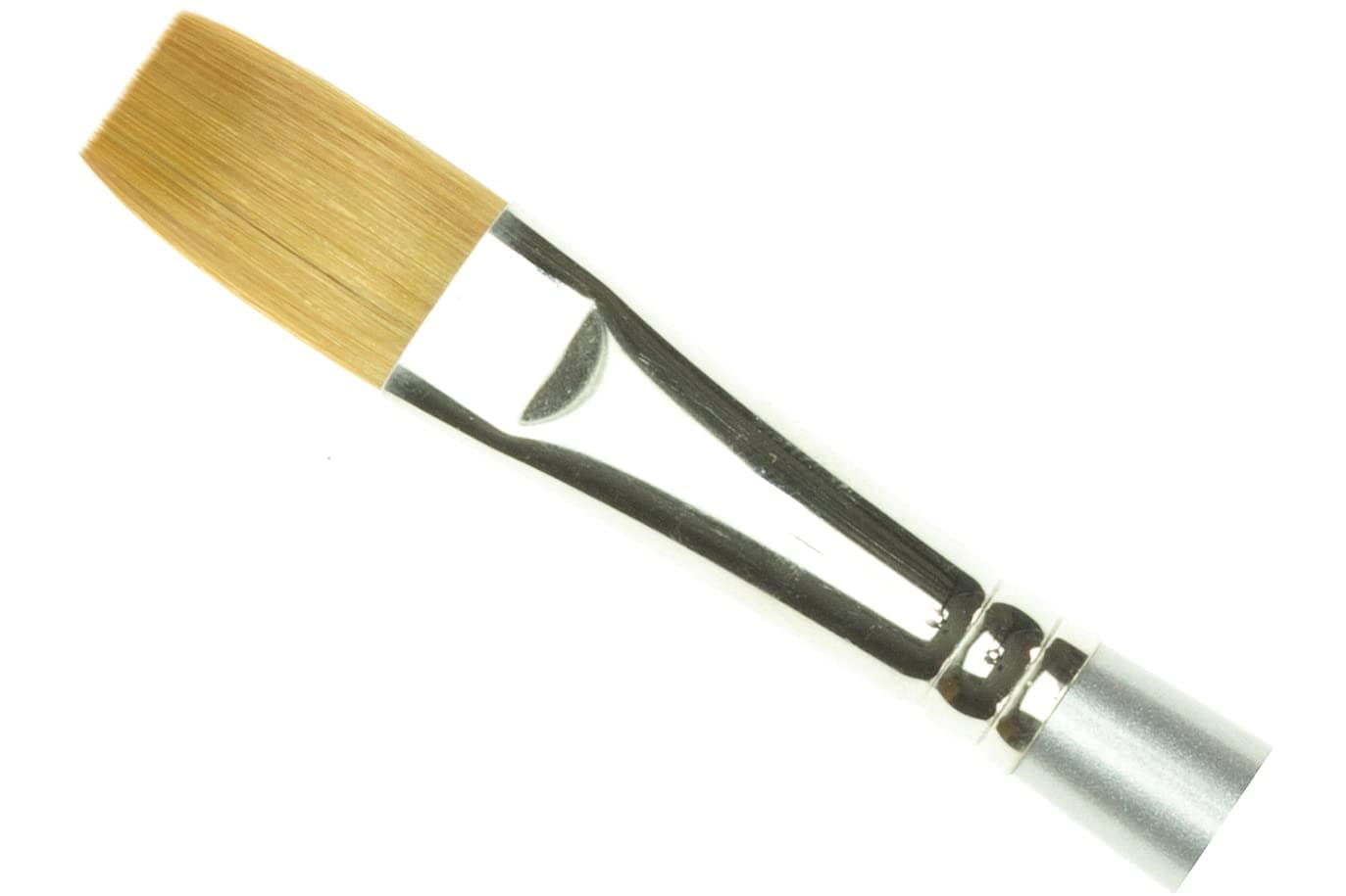 SAA Flatmate Brush 0.5" (12mm)