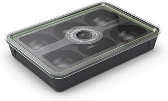 Gozney Pizza Dough Proofing Tray