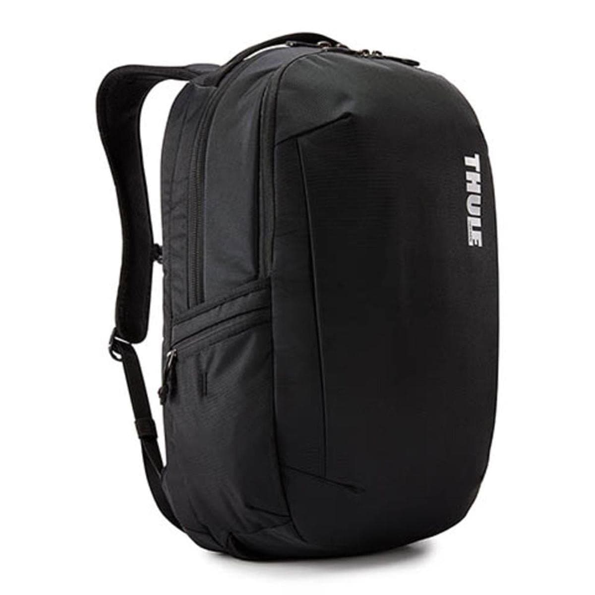 Subterra Backpack