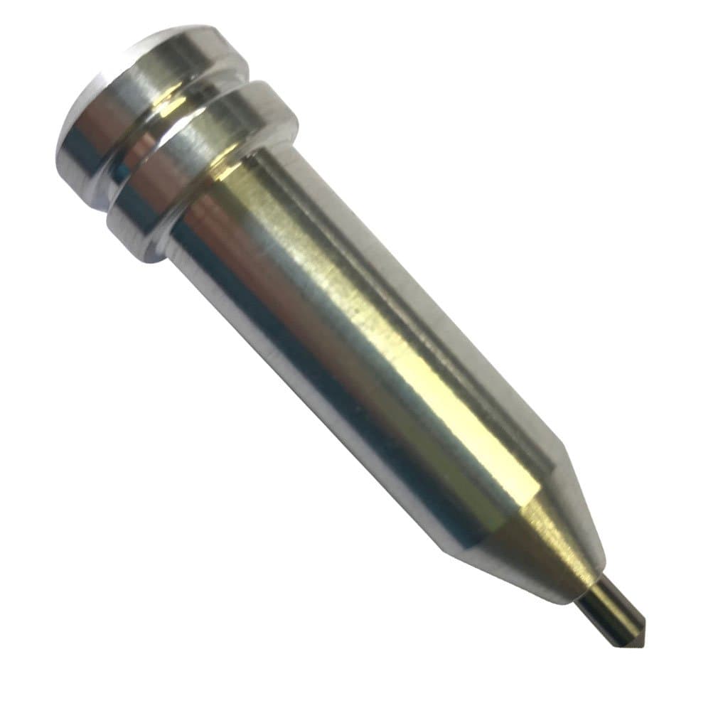 Engraver/Etching Tool for Maker and Explore