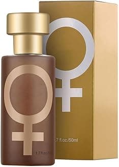 Venom Love Cologne for Men Women, Venom love for Men To Attract Women, Golden Lure Pheromone Perfume, Venom Love Lure Her, Long Lasting Pheromone Perfume (women)
