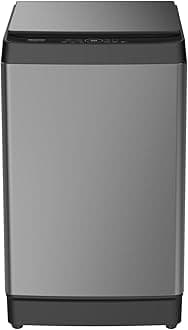 Hisense Top Load Washing Machine - WT3K9022UT