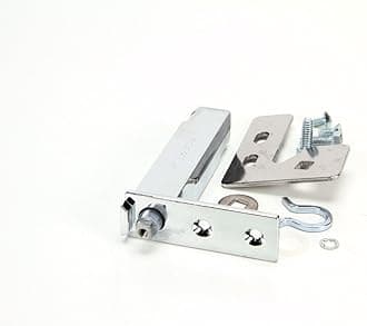 TRUE 870837 Top Right Hand Hinge Kit