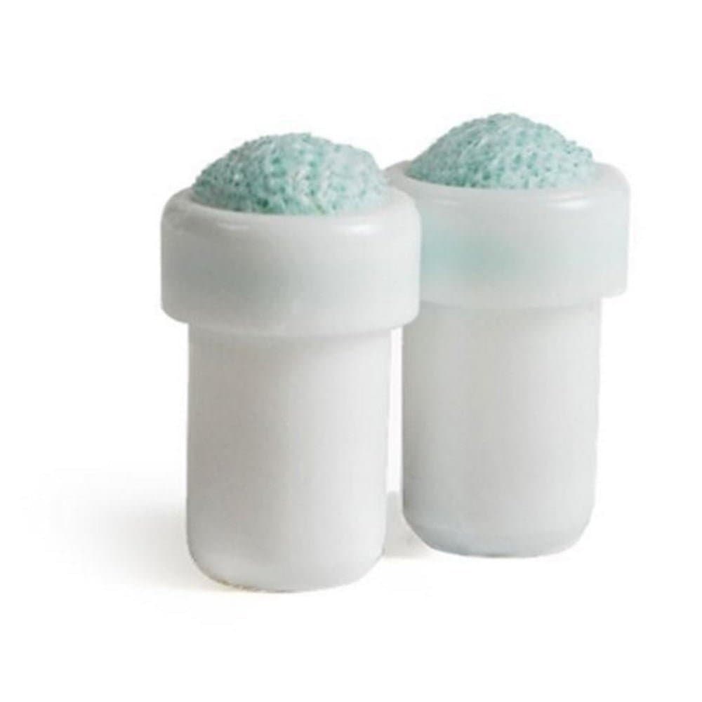 Grog Flowtex 05 Round Nibs (2)