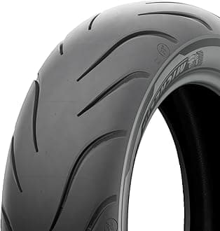 MICHELIN 21372 Touring