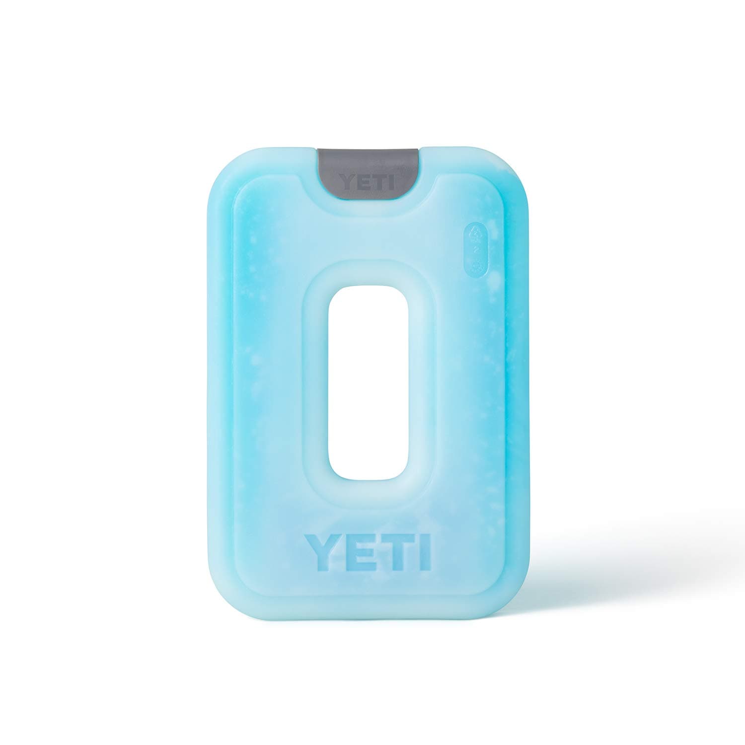 YETI ICE Sheet Refreezable Reusable Cooler Ice Pack