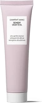 Remedy Cream to Oil 150 ml - Cleansing Foam
