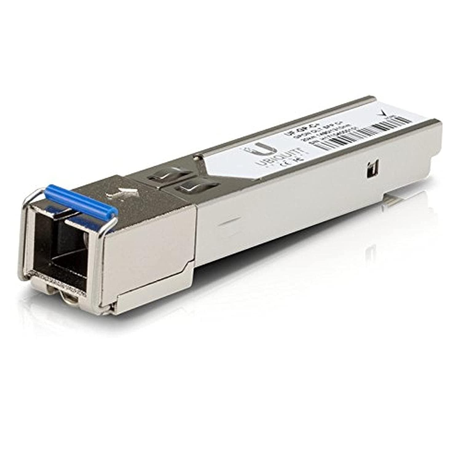 U Fiber GPONOLT SFP C Transceiver Module