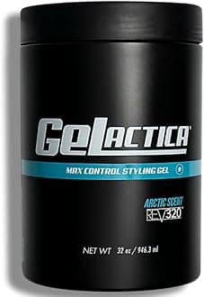 Gelactica Gel 32 oz