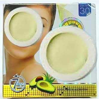 Fz Creation Beauty Cream Face Beauty Cream Whitening Cream Day Night Cream Ultimate Beauty cream Anti Wrinkles Tan Removing Pimples No Murcury Include Pack Of 1-40gm