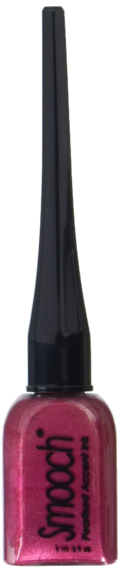 Smooch Accent Inks, Berry Punch