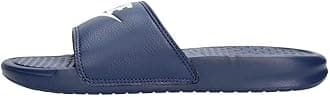 Men's Benassi JDI Sandal