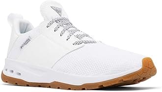 Columbia Tamiami Pfg mens Boat Shoe