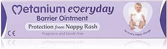 40g Everyday Barrier Ointment