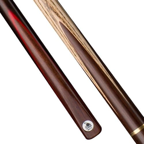 Peradon Magic 3/4 Snooker Pool Cue