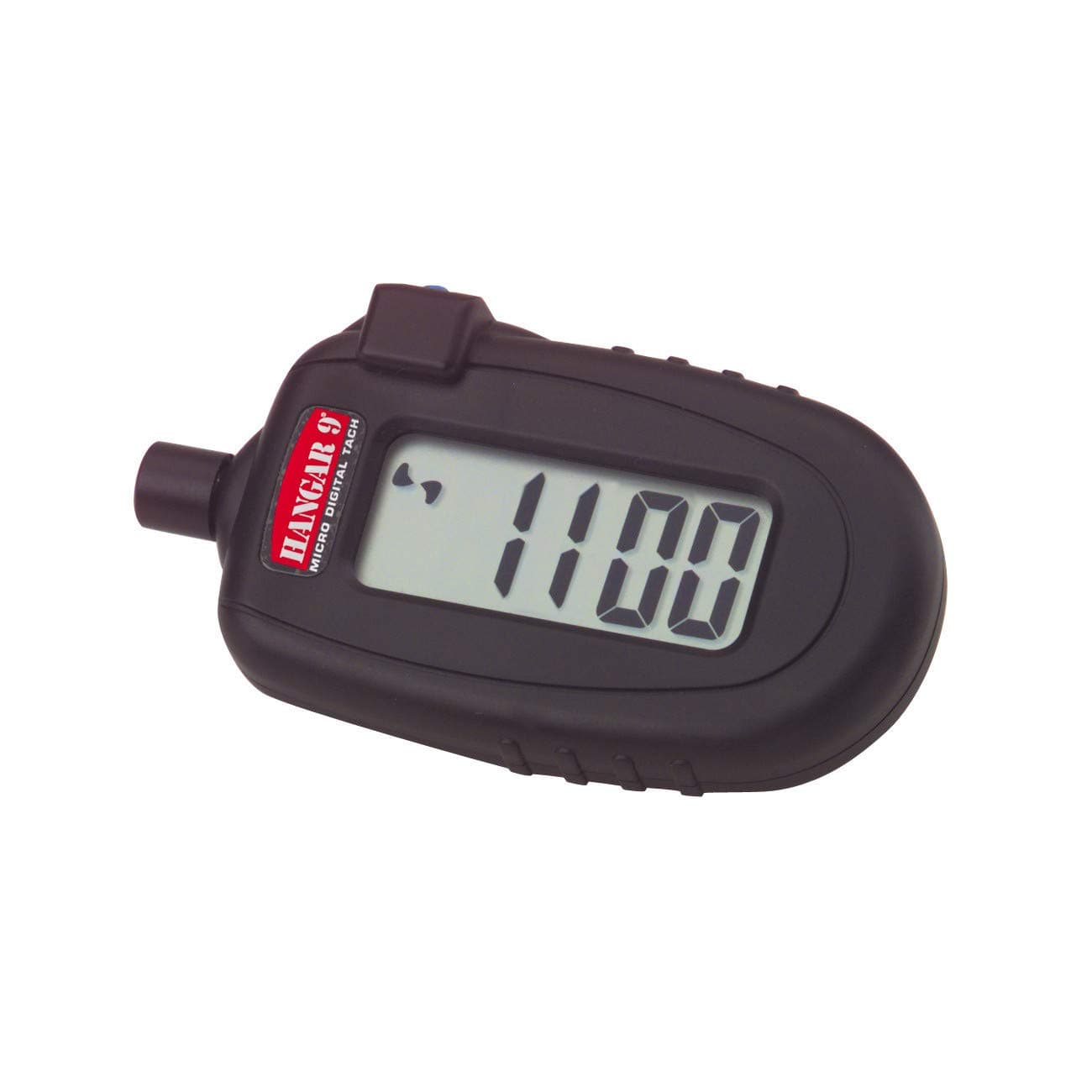 Micro Digital Tachometer HAN156 Air Field Equip & Electronics