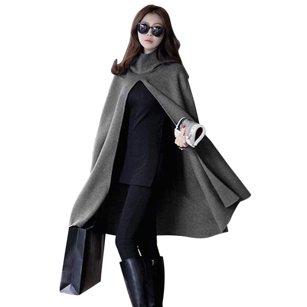 Noahs Ark Double Light Switch Plate Cover - Brown