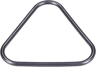 KÄRCHER Karcher 90814220 9. 081-422./0