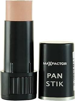 Pan Stik Foundation - 30 Olive (Pack of 3)