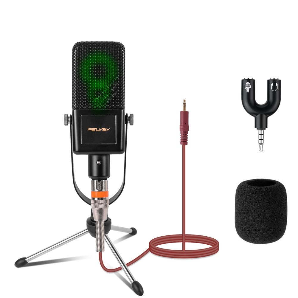 BM 1000 Set (BM1000)