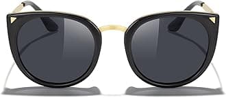 MERRY'S Girls Cat Eye Sunglasses for kids Children Polarized Sunglasses S7001