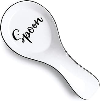 Spoon Rest