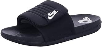 Nike Men Low-Top Sneakers