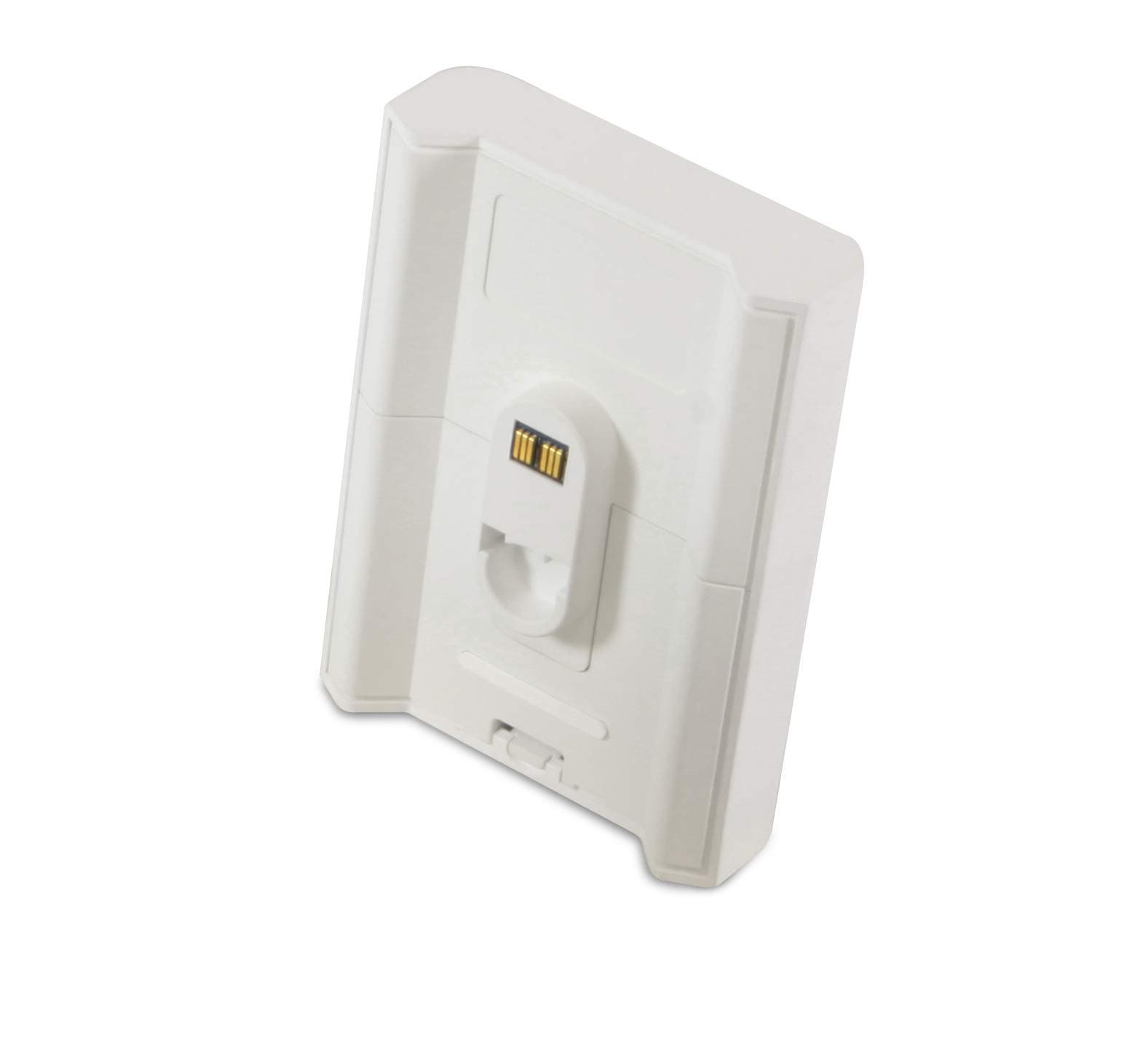 BP100 Battery Pack for Pulse Flex - White