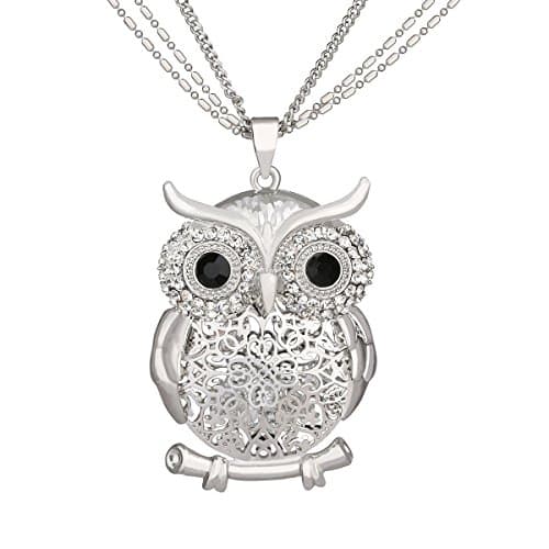 [2 Pack] Compatible with Google Pixel 3a