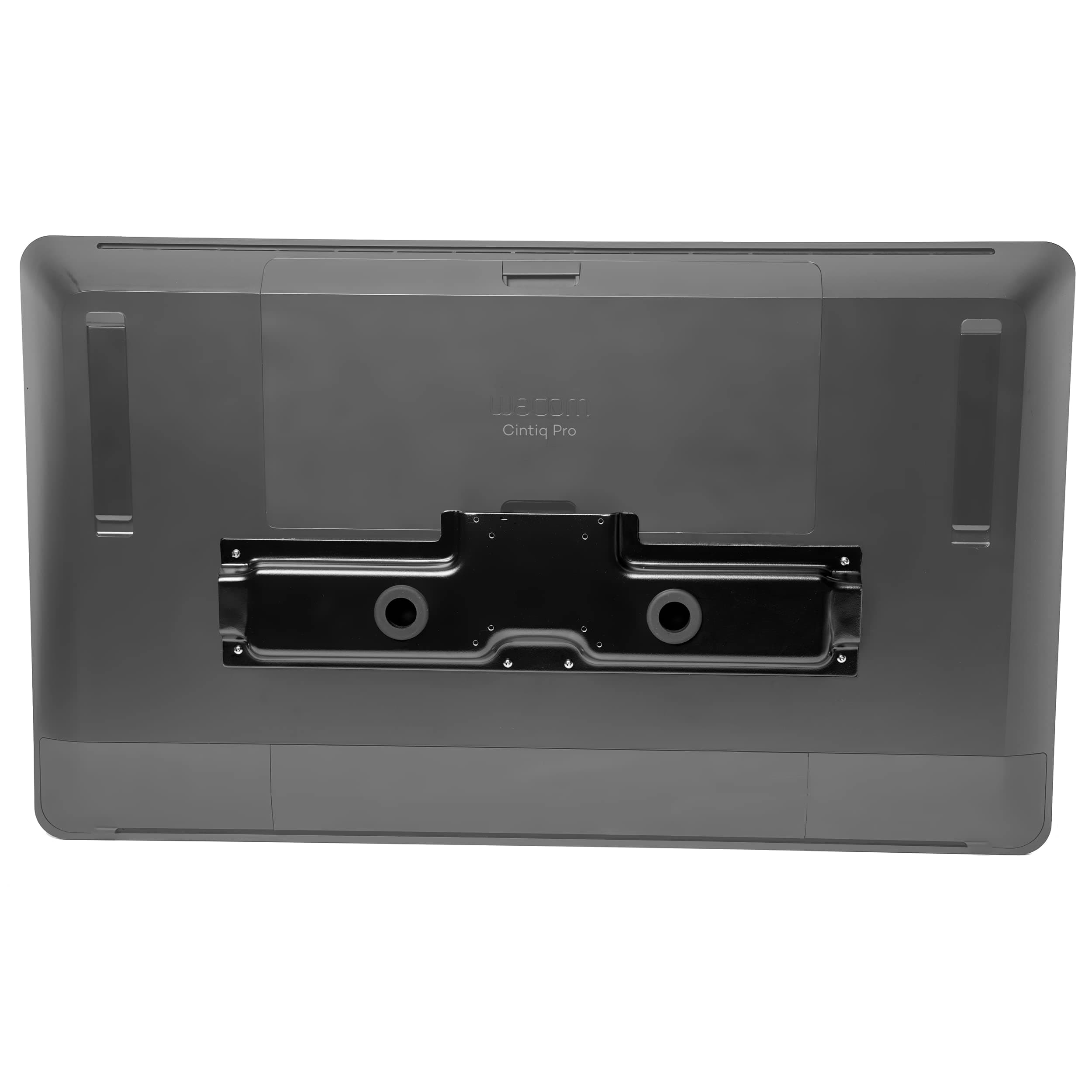 ACK62804K Cintiq Pro VESA Mount