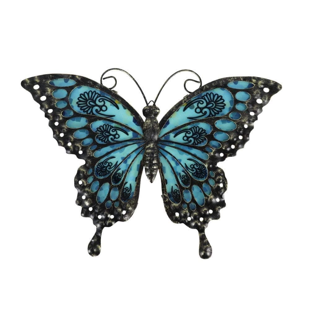 Butterfly Wall Decorr