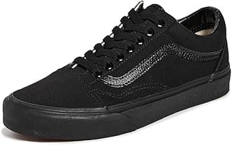 Unisex Old Skool Unisex Sneakers